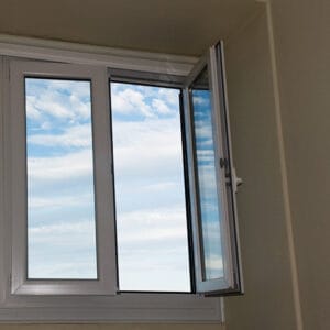 Ventanas