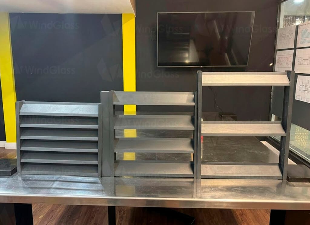 Louvers y Fascias - WindGlass SRL (1)