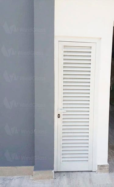Louvers y Fascias - WindGlass SRL (7)