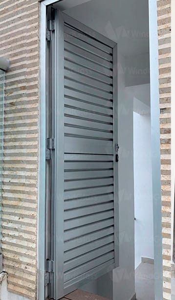 Louvers y Fascias - WindGlass SRL (8)