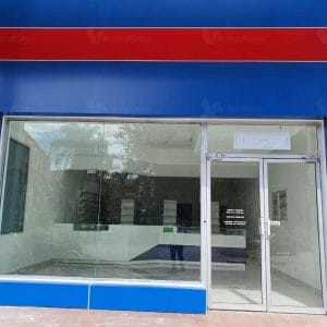 Aluminio