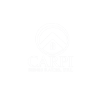 Carpi (2)