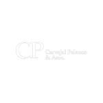 Carvajal Polanco_