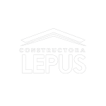 Constructora Lepus_