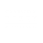 Constructora Rizek