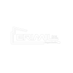 Erimil