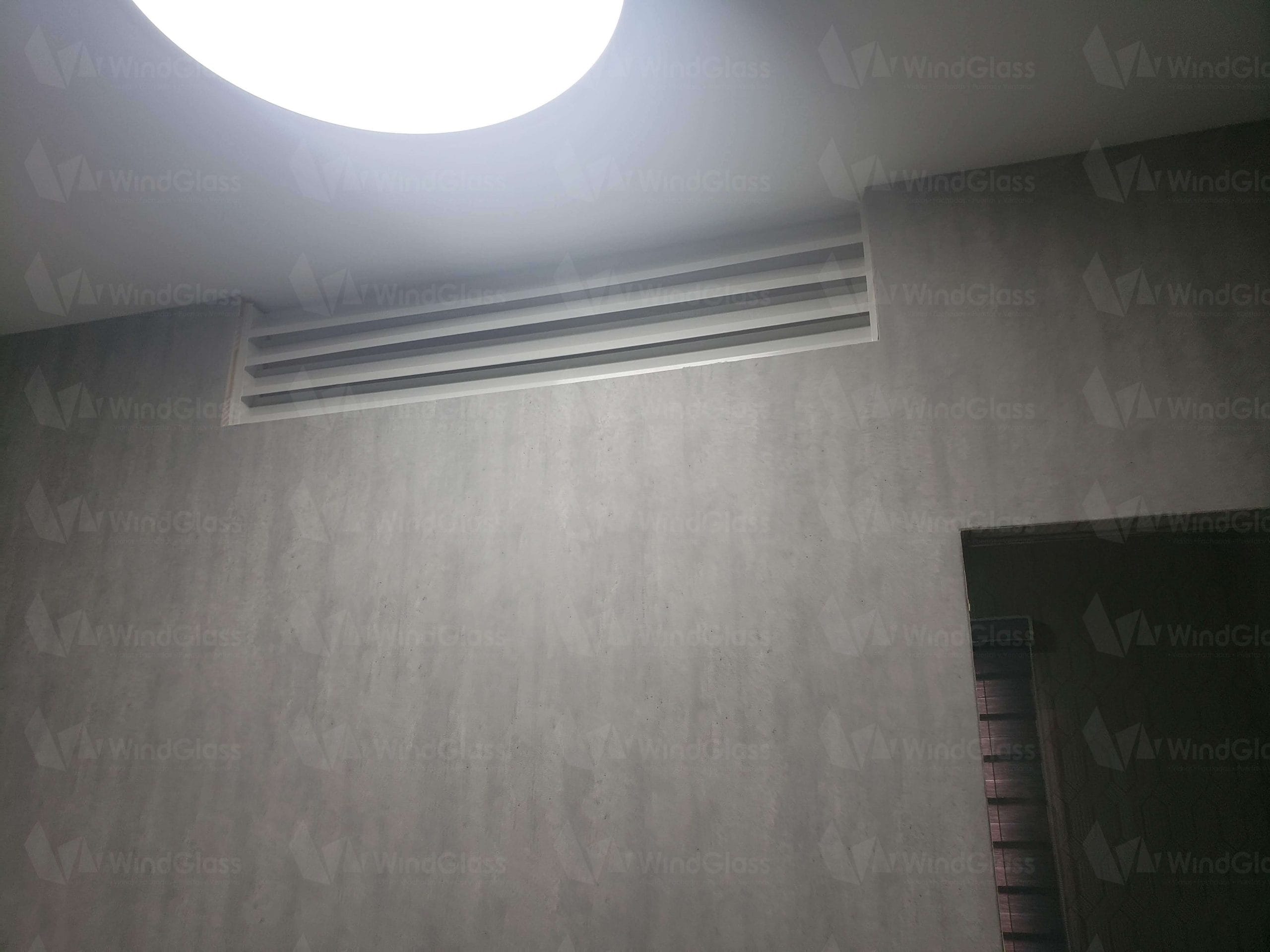 Louvers y Fascias - WindGlass SRL (1)