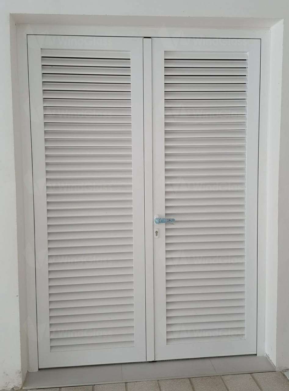 Louvers y Fascias - WindGlass SRL (12)