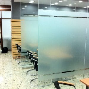 Oficina