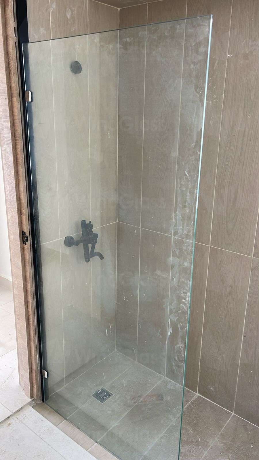 Mamparas de Baño - WindGlass SRL (10)