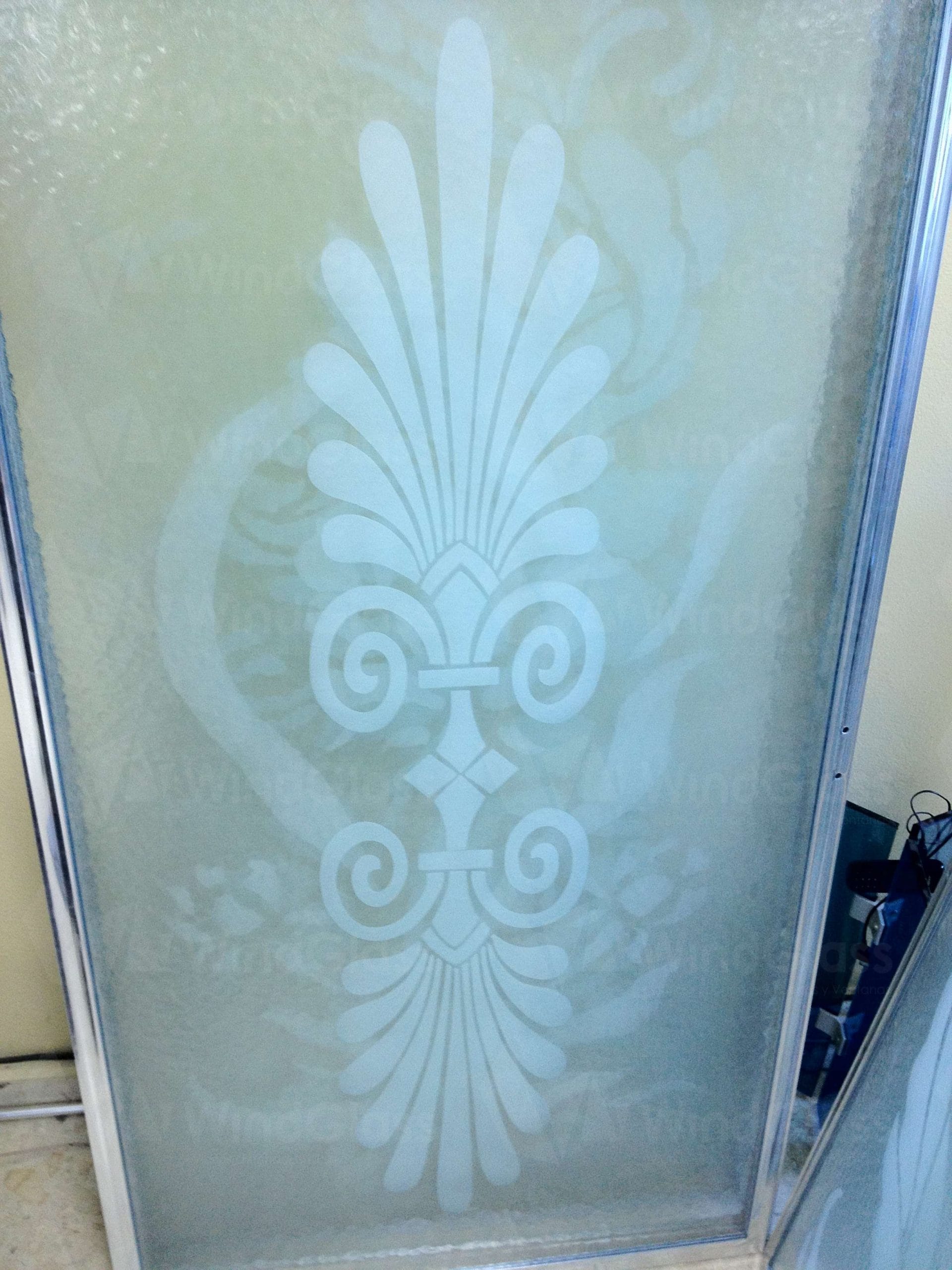 Mamparas de Baño - WindGlass SRL (12)