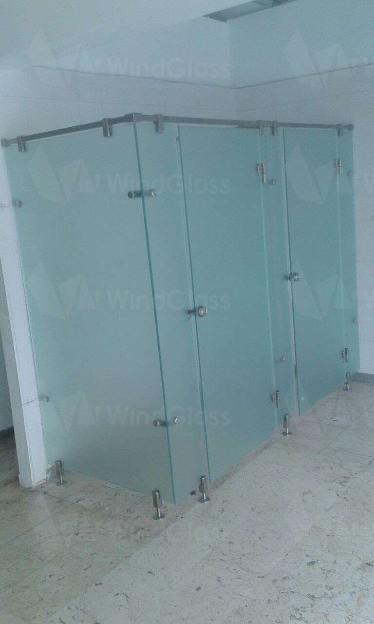 Mamparas de Baño - WindGlass SRL (16)