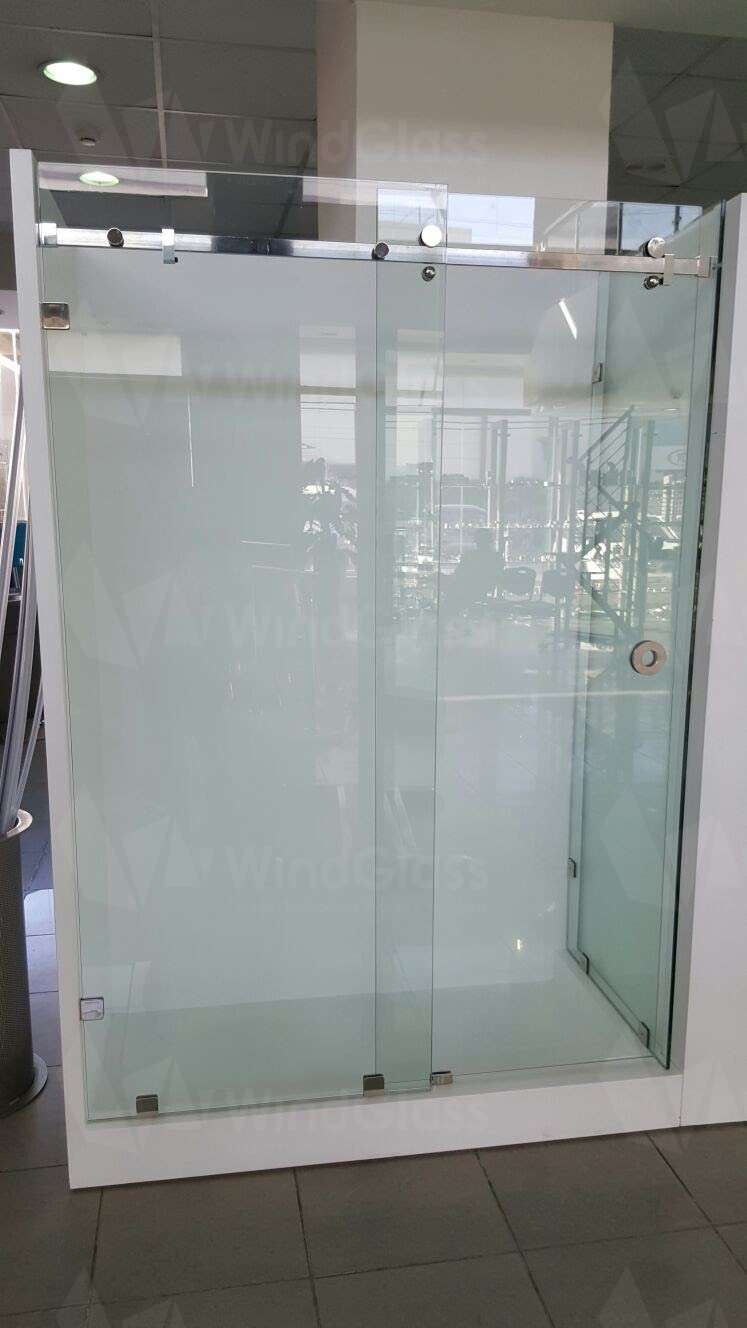 Mamparas de Baño - WindGlass SRL (17)