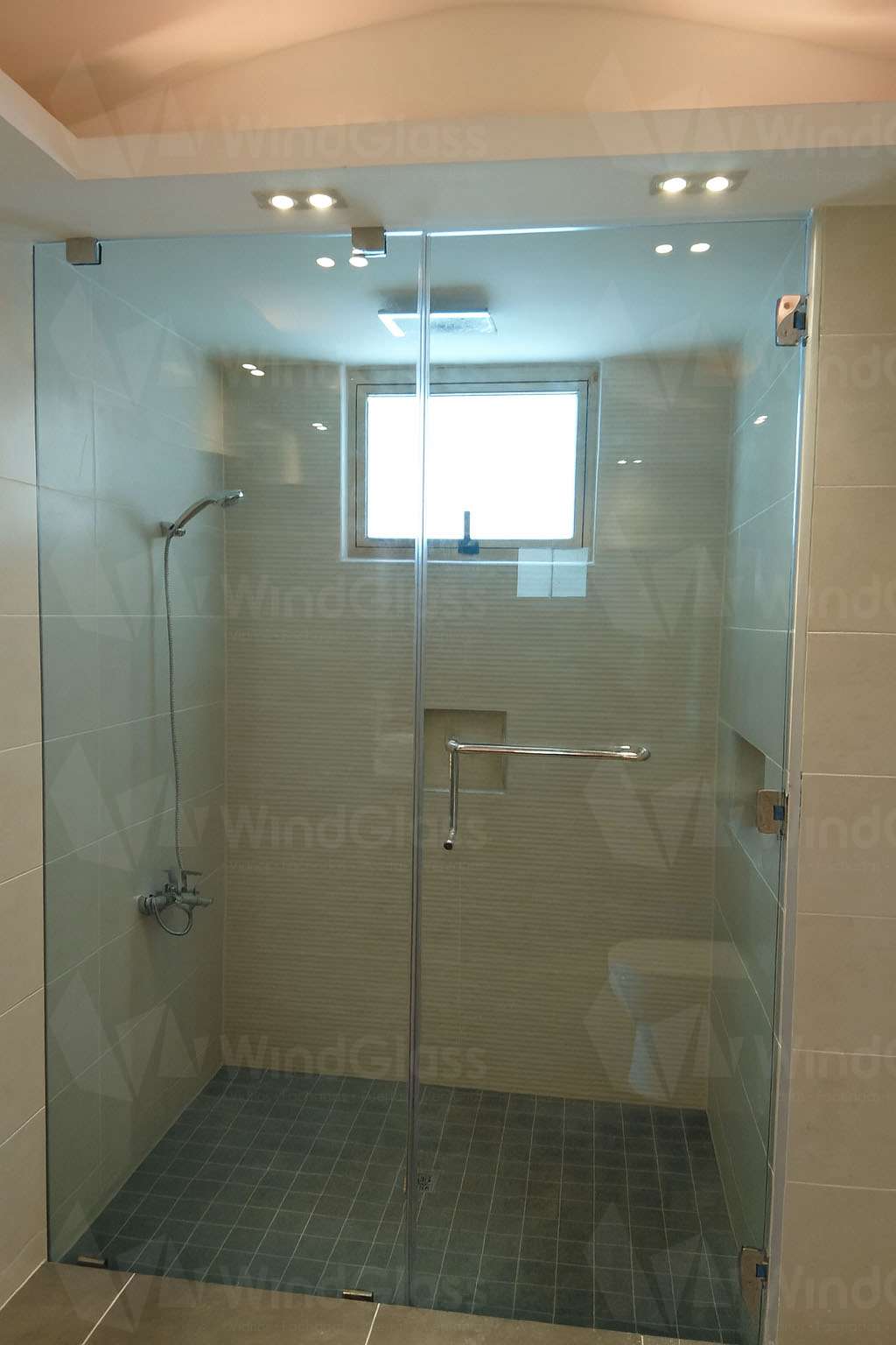 Mamparas de Baño - WindGlass SRL (21)