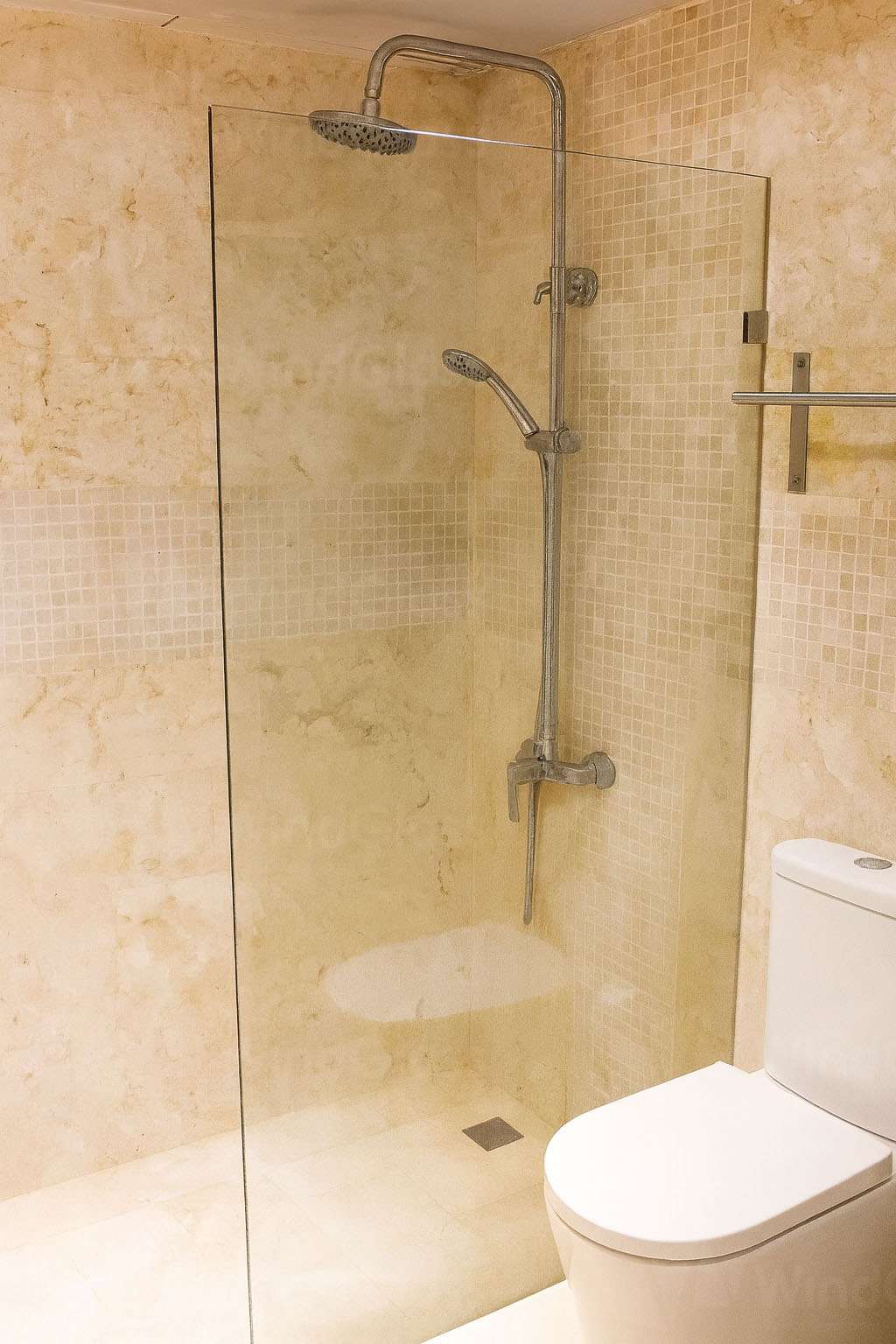 Mamparas de Baño - WindGlass SRL (22)