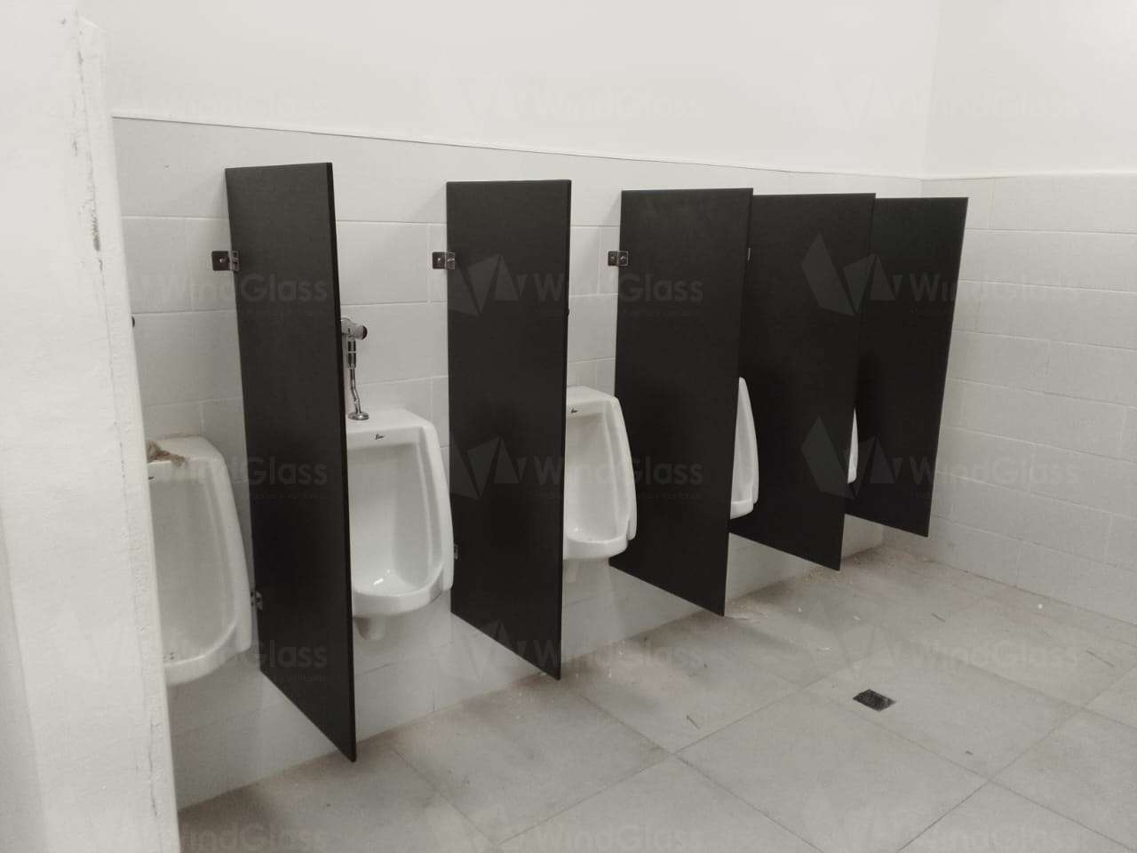 Mamparas de Baño - WindGlass SRL (24)