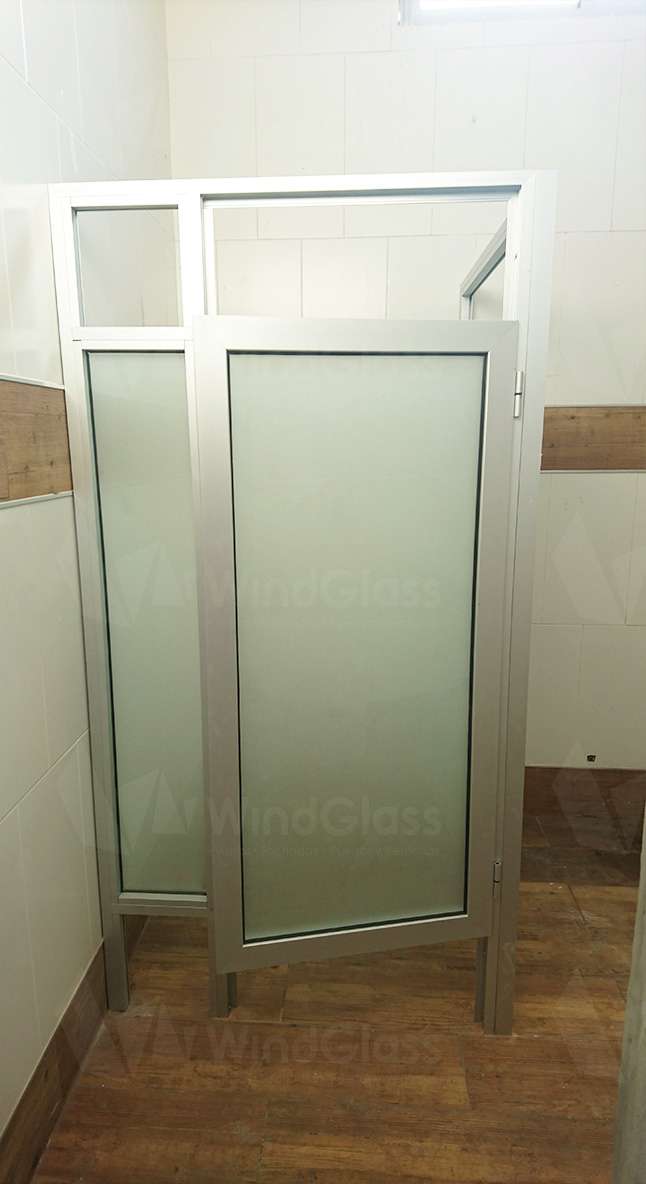 Mamparas de Baño - WindGlass SRL (25)