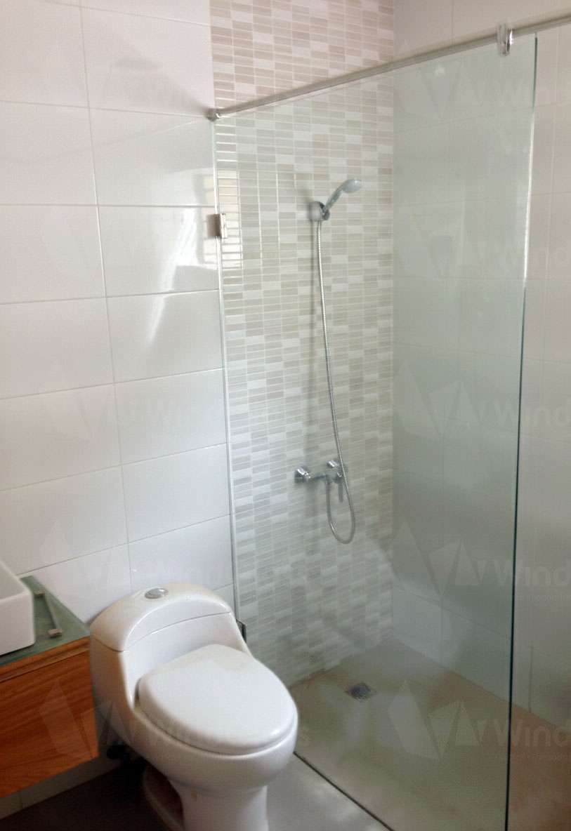 Mamparas de Baño - WindGlass SRL (26)