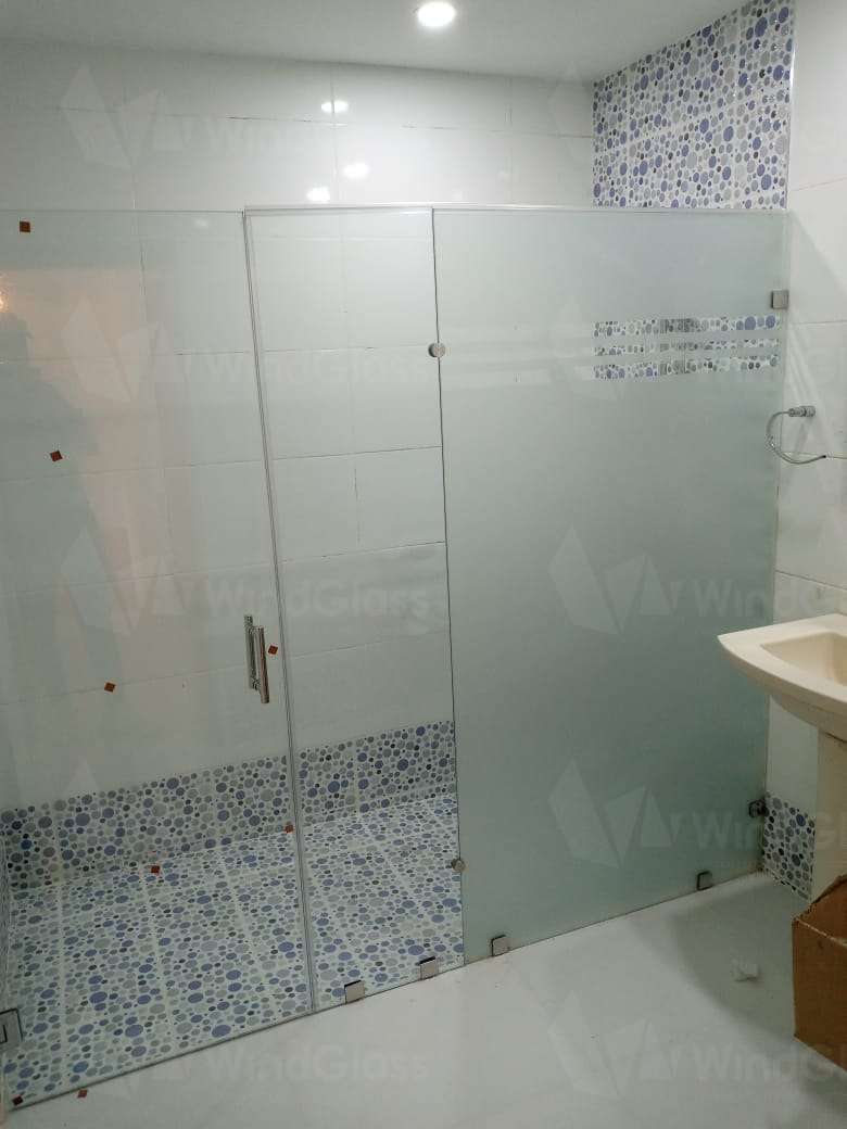 Mamparas de Baño - WindGlass SRL (32)