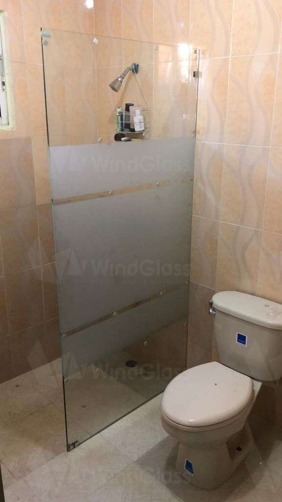 Mamparas de Baño - WindGlass SRL (35)