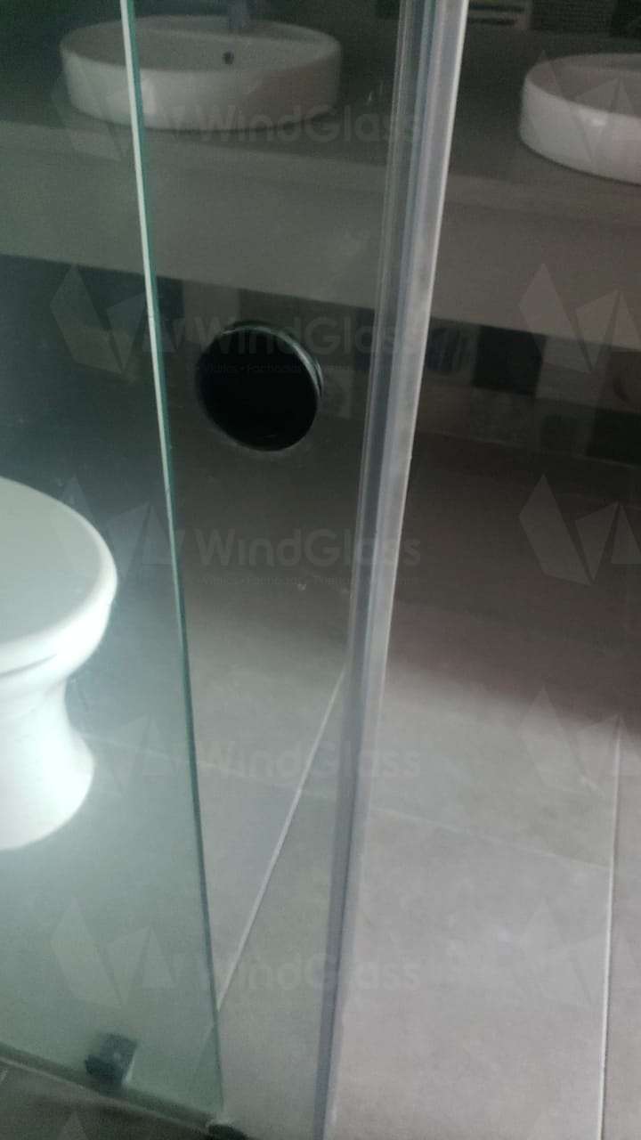Mamparas de Baño - WindGlass SRL (38)
