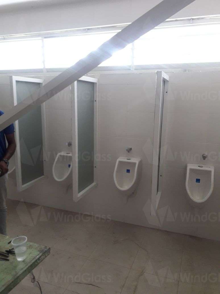 Mamparas de Baño - WindGlass SRL (42)