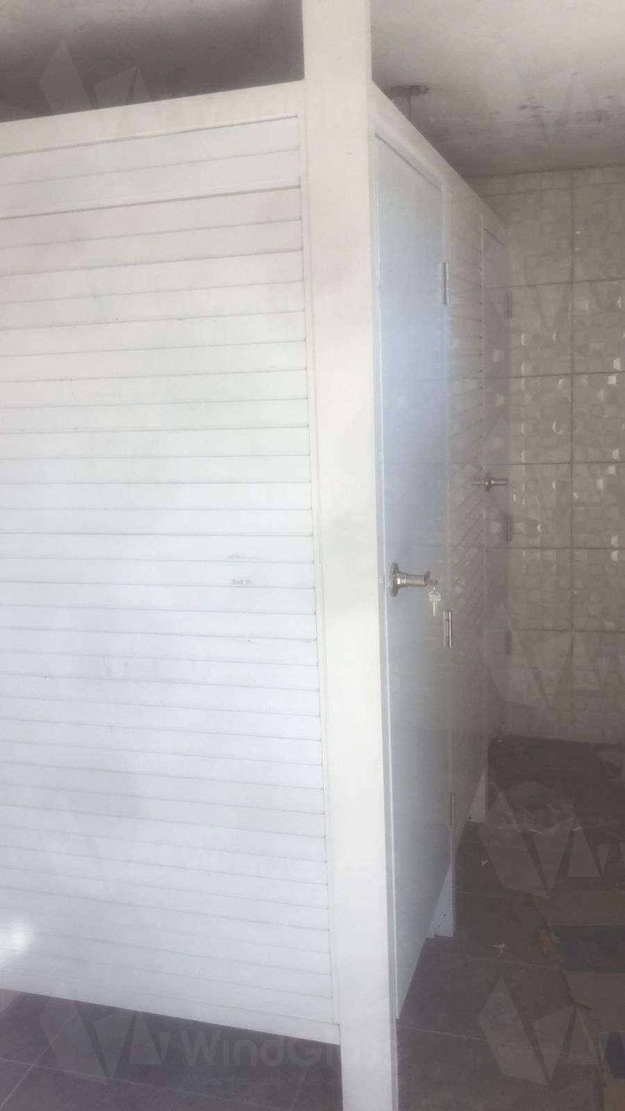 Mamparas de Baño - WindGlass SRL (43)