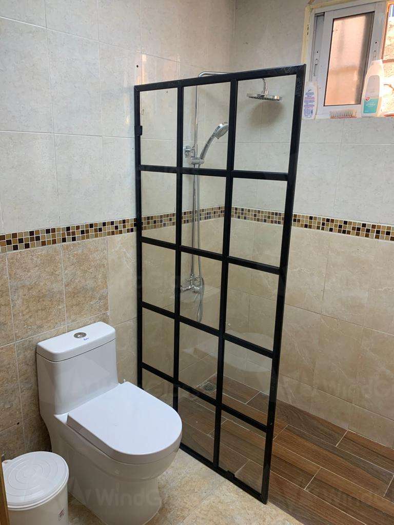 Mamparas de Baño - WindGlass SRL (46)