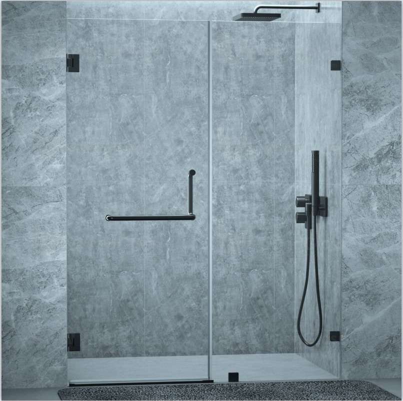 Mamparas de Baño - WindGlass SRL (47)