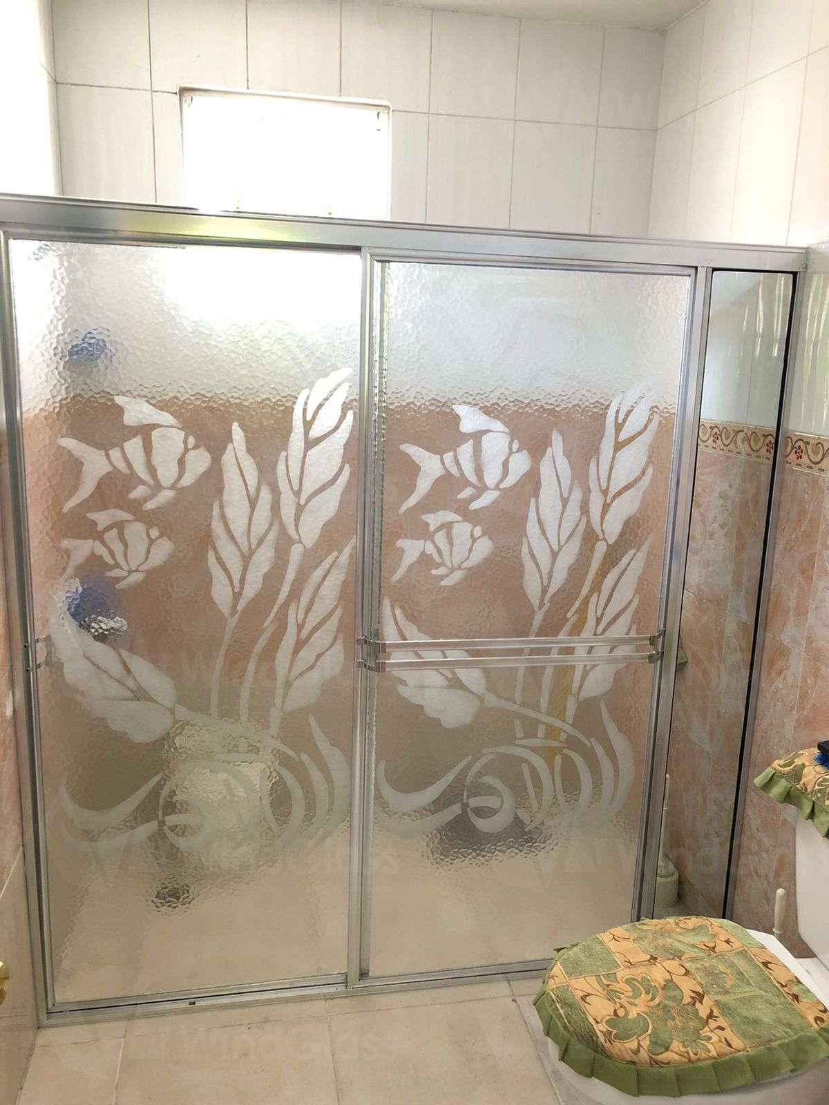 Mamparas de Baño - WindGlass SRL (49)