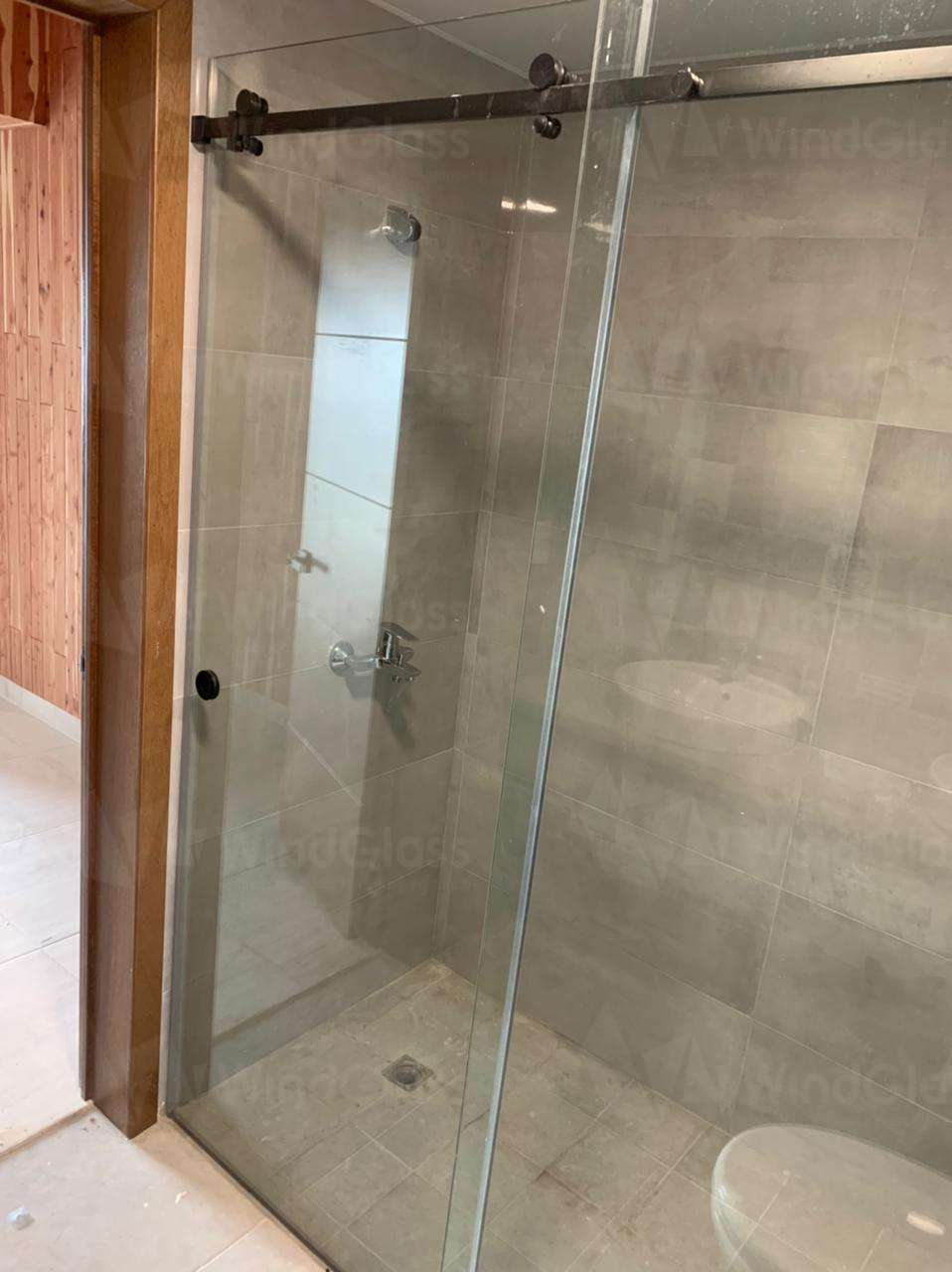 Mamparas de Baño - WindGlass SRL (5)