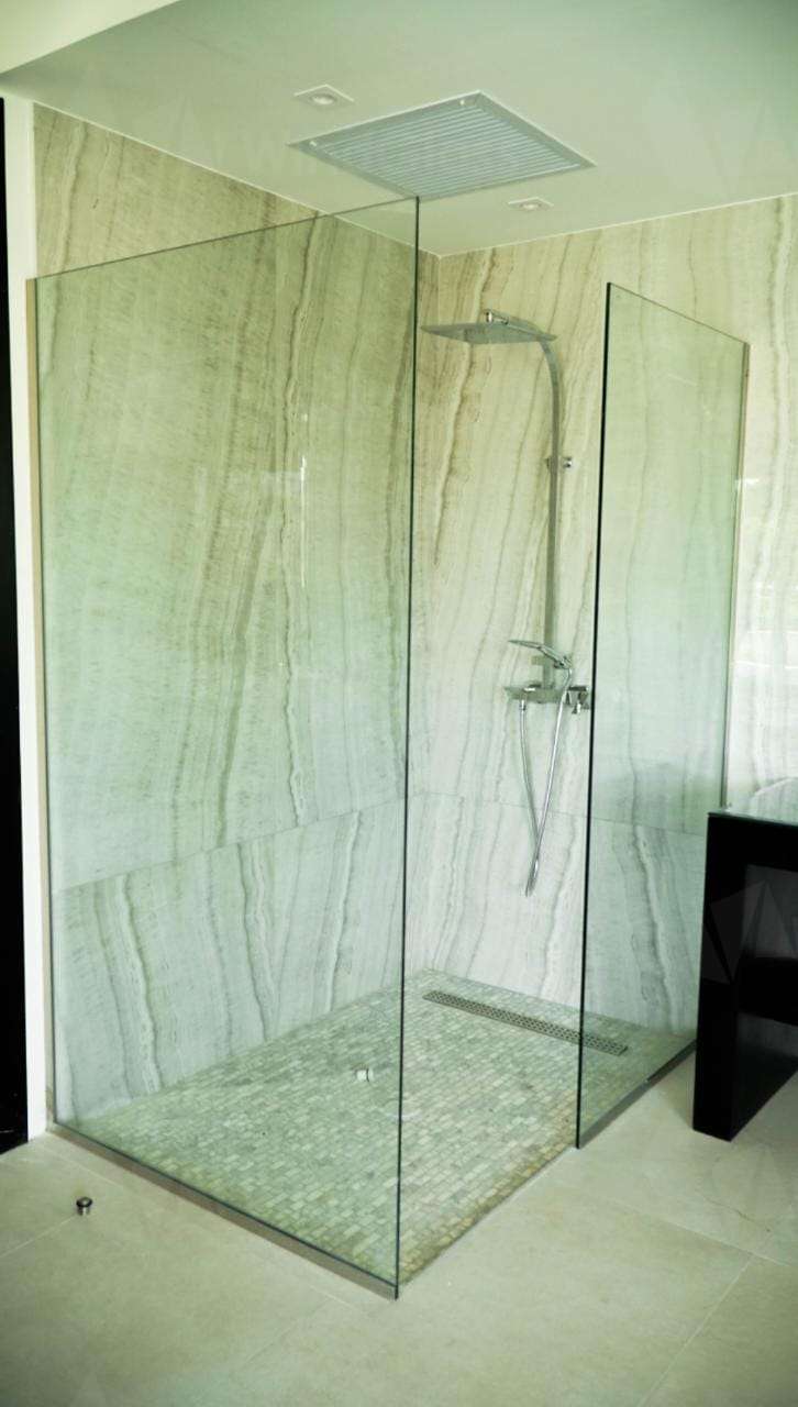 Mamparas de Baño - WindGlass SRL (51)