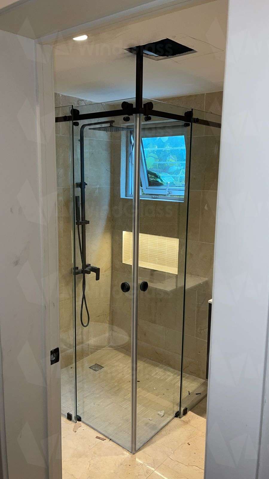 Mamparas de Baño - WindGlass SRL (53)