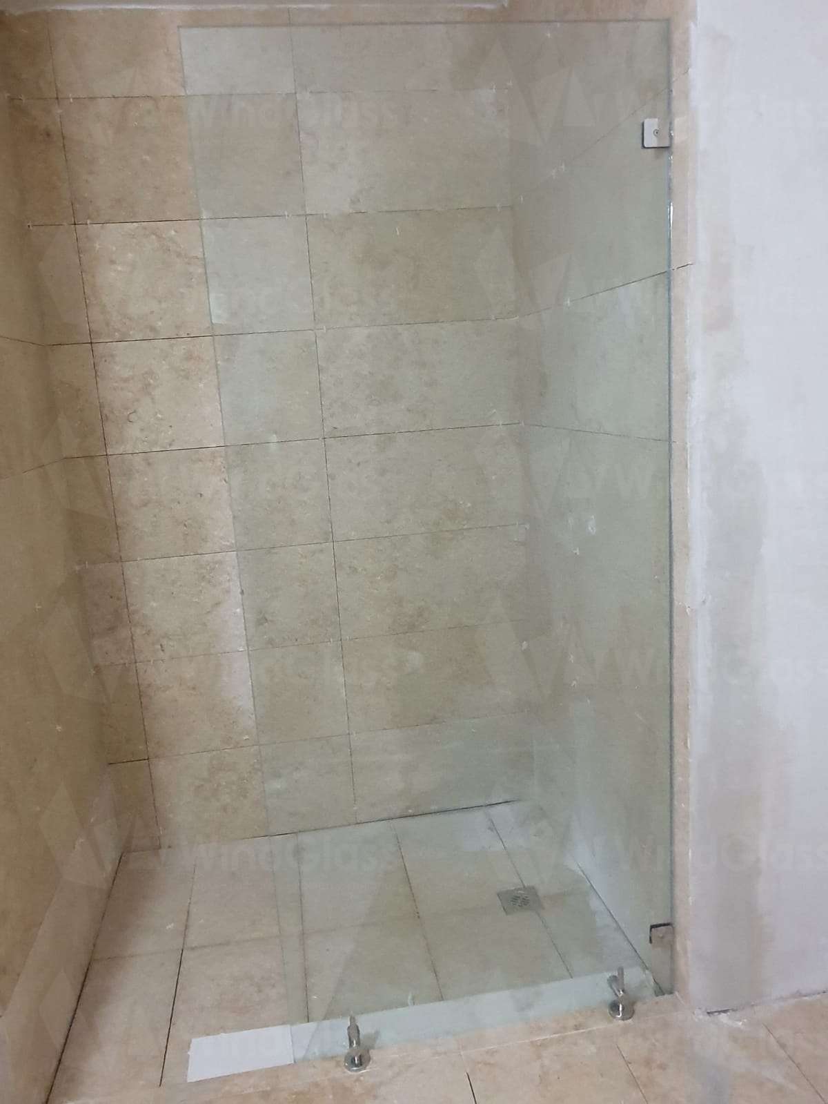 Mamparas de Baño - WindGlass SRL (55)