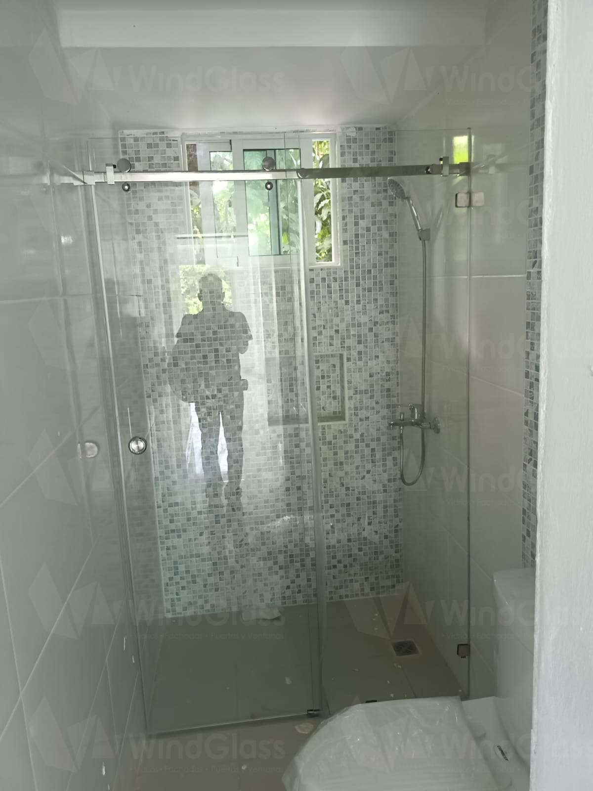 Mamparas de Baño - WindGlass SRL (56)