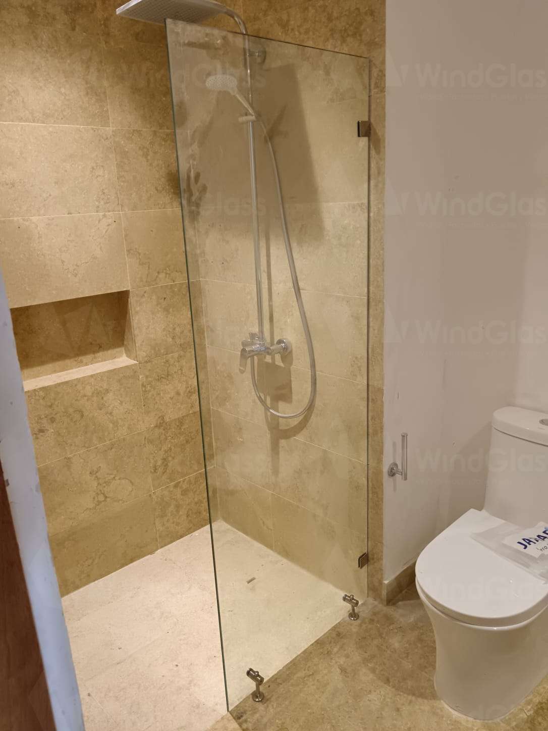 Mamparas de Baño - WindGlass SRL (57)