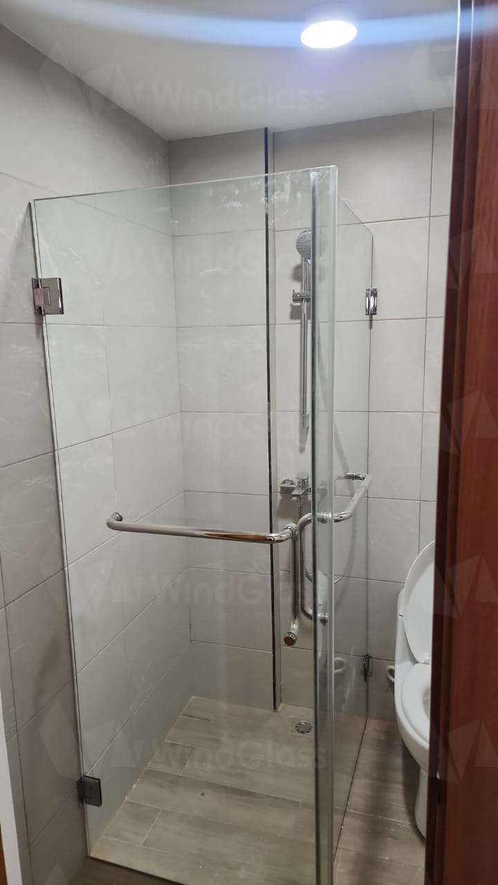 Mamparas de Baño - WindGlass SRL (58)