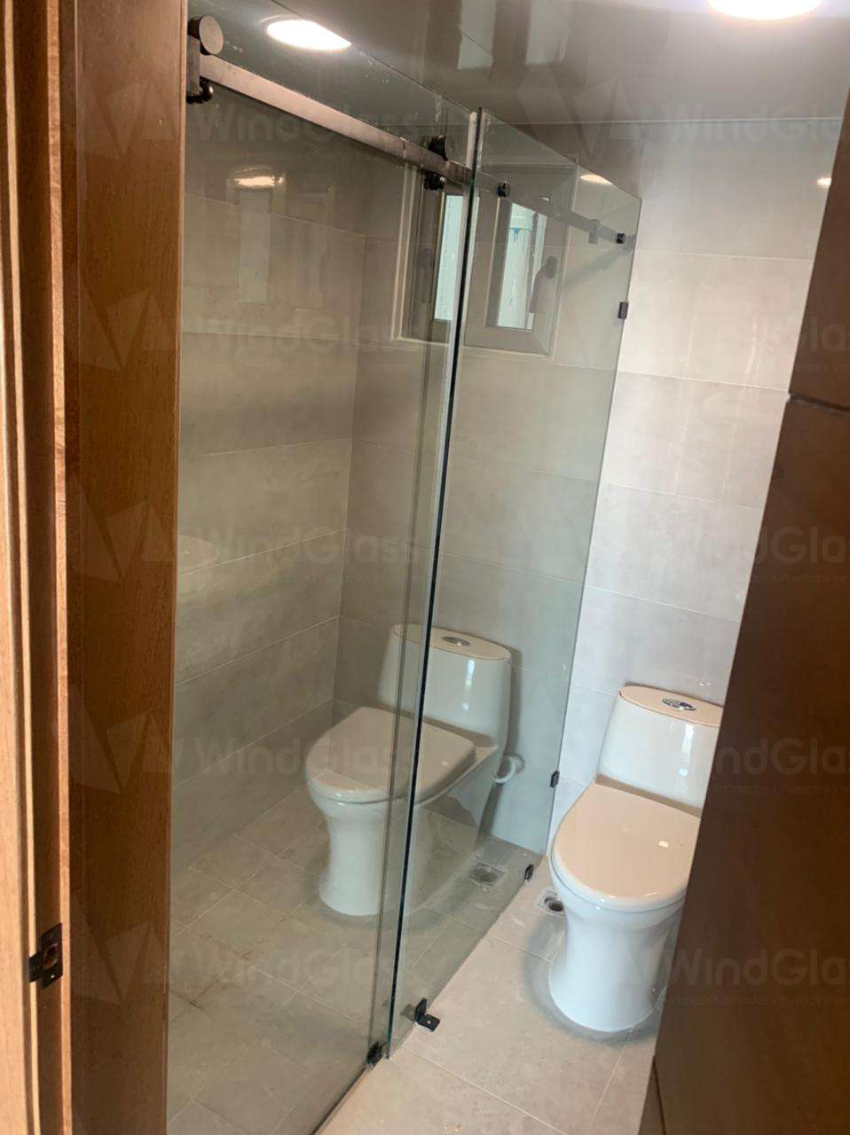 Mamparas de Baño - WindGlass SRL (6)