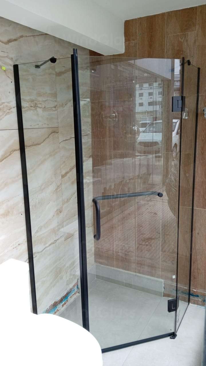 Mamparas de Baño - WindGlass SRL (60)
