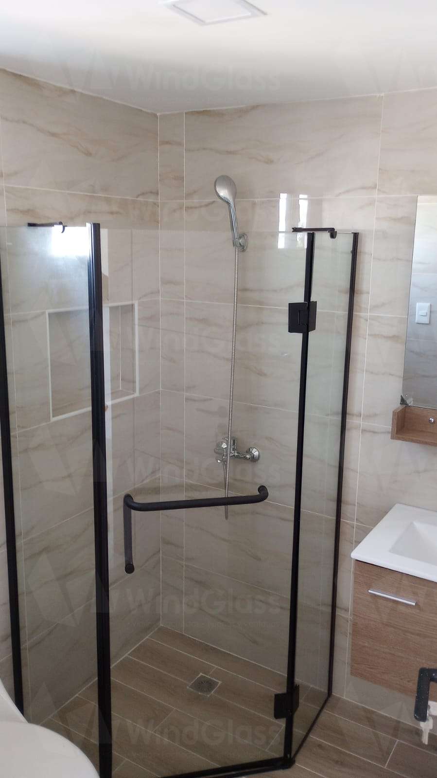 Mamparas de Baño - WindGlass SRL (61)