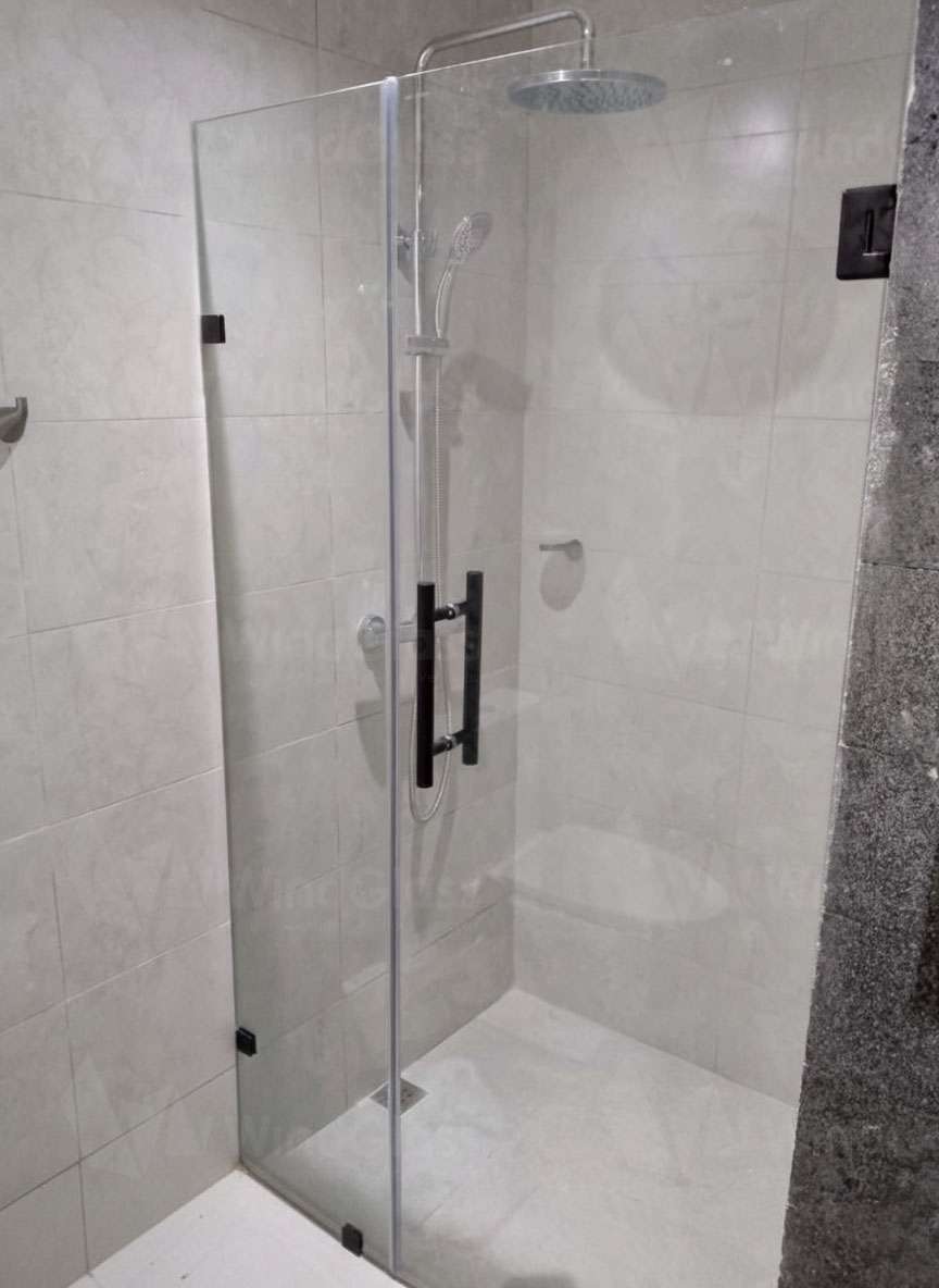 Mamparas de Baño - WindGlass SRL (62)