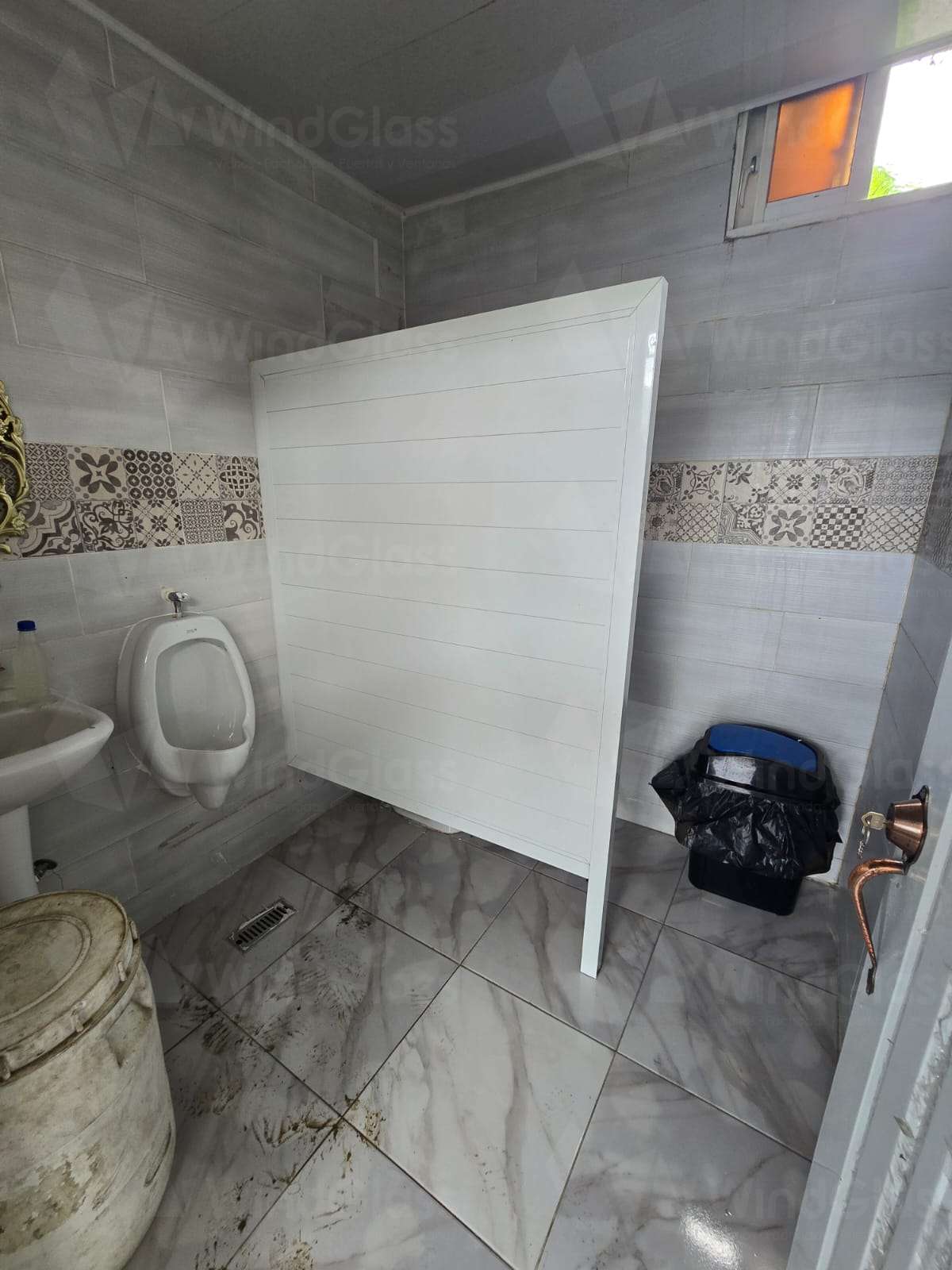 Mamparas de Baño - WindGlass SRL (63)