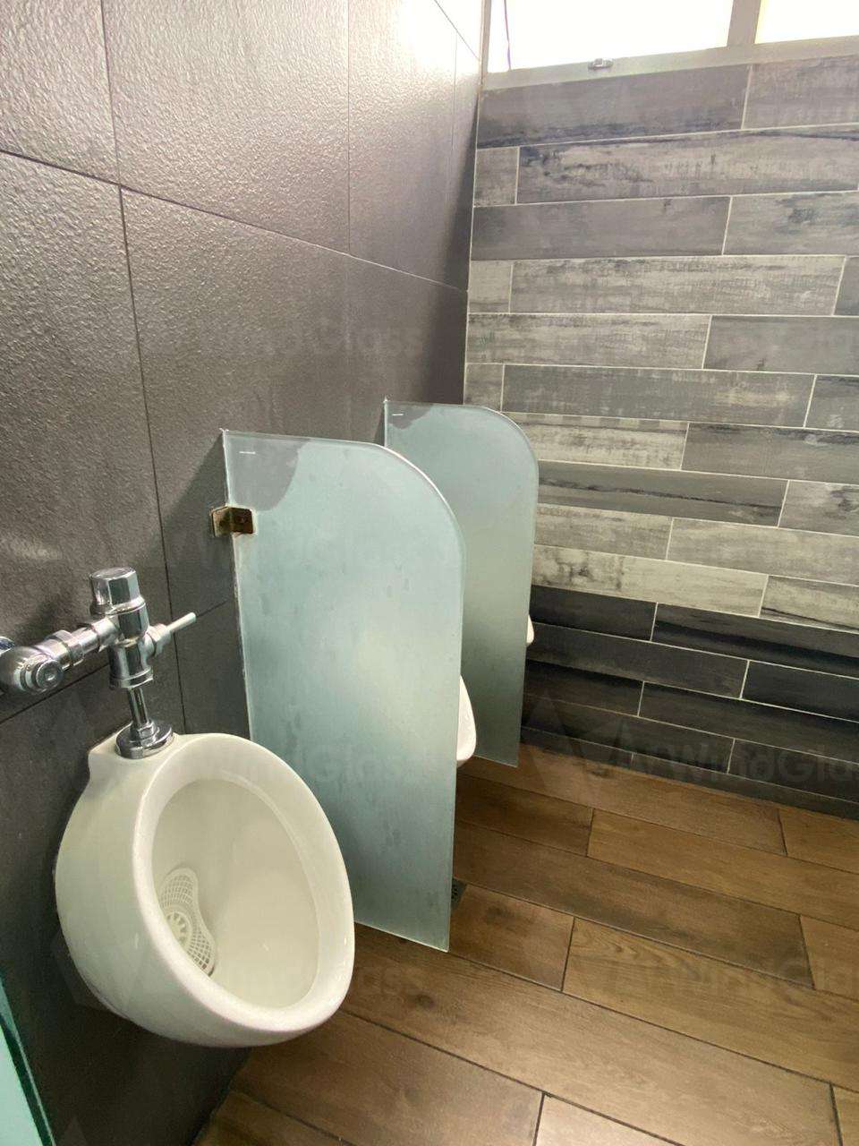 Mamparas de Baño - WindGlass SRL (64)