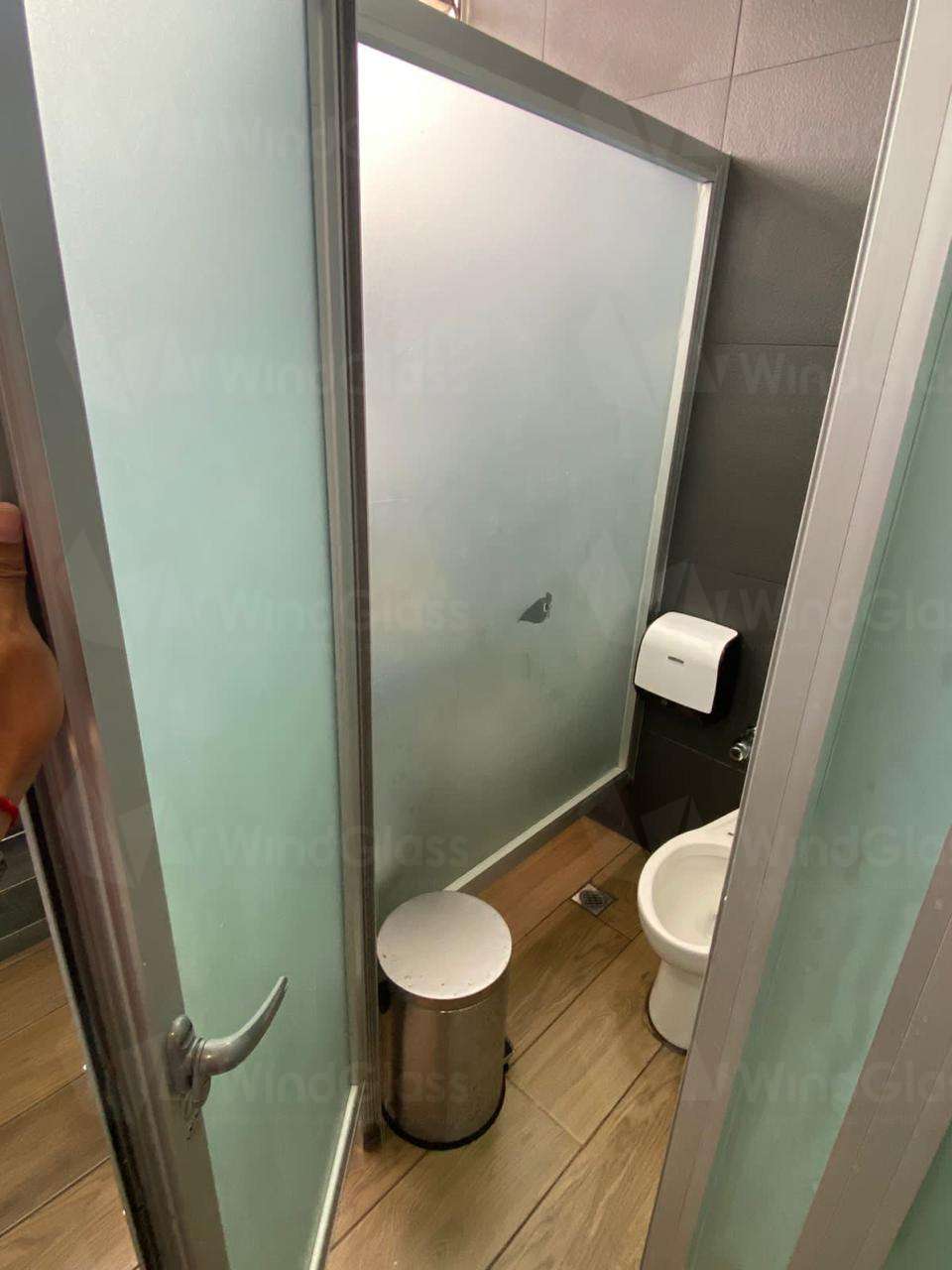 Mamparas de Baño - WindGlass SRL (65)