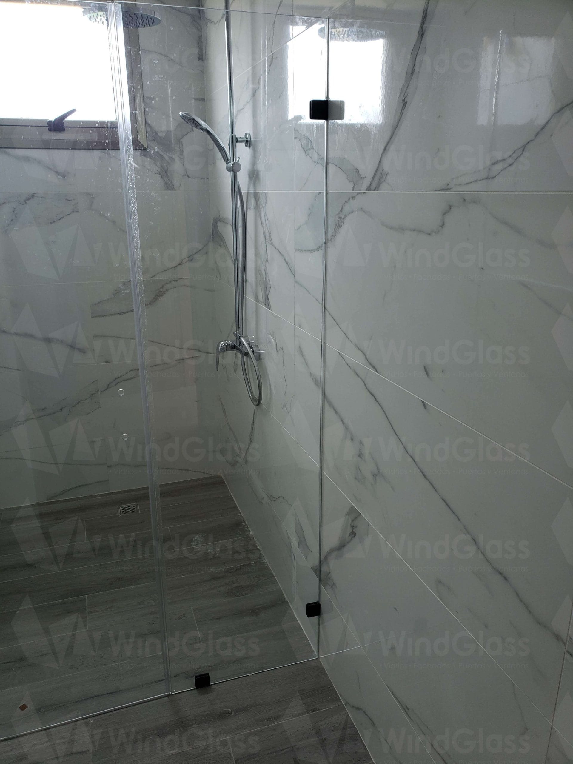 Mamparas de Baño - WindGlass SRL (69)