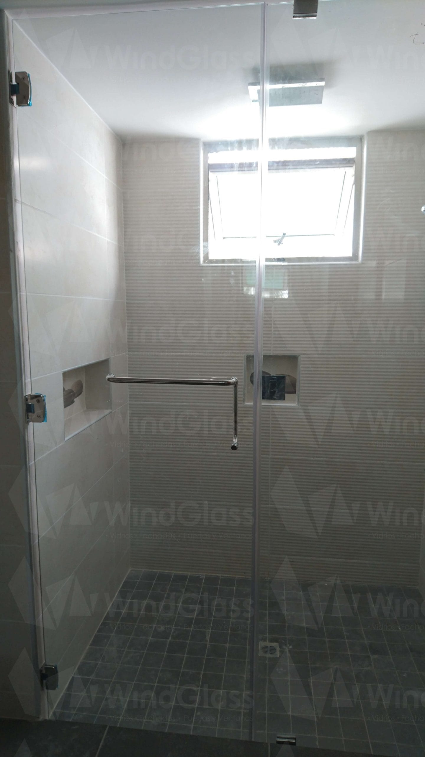 Mamparas de Baño - WindGlass SRL (7)