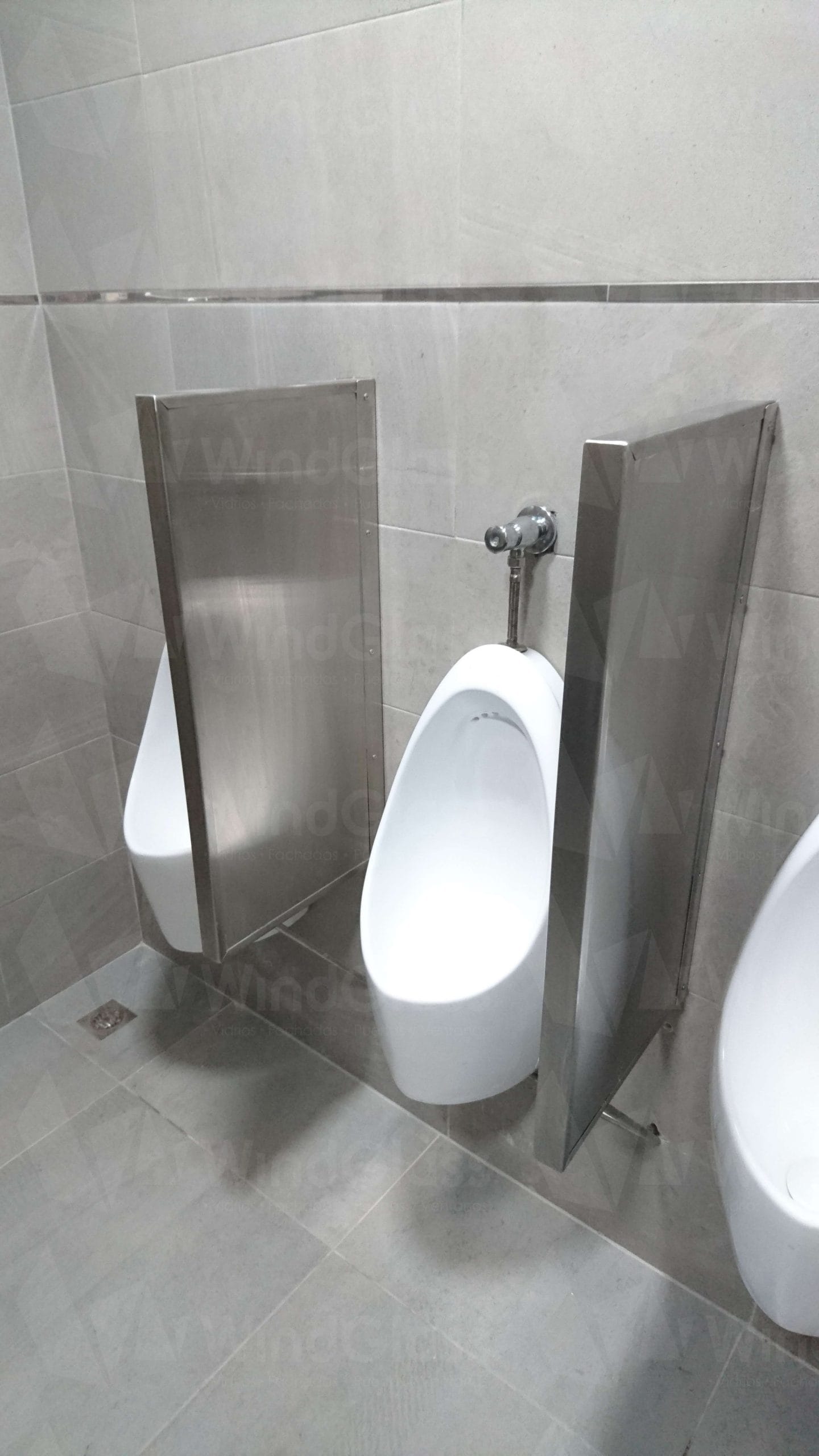 Mamparas de Baño - WindGlass SRL (8)