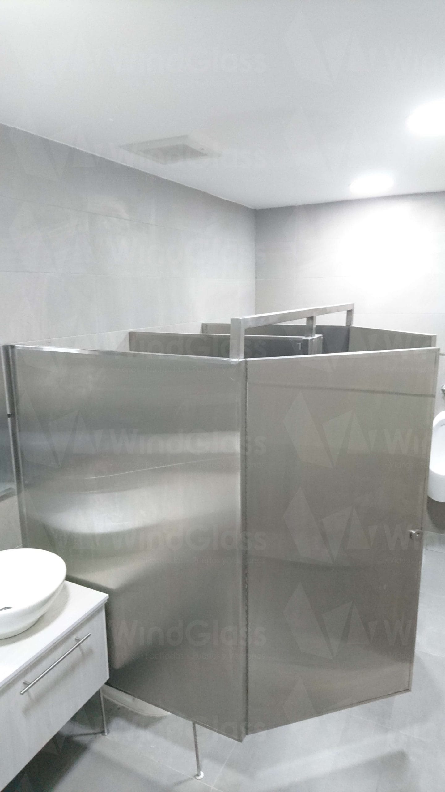 Mamparas de Baño - WindGlass SRL (9)