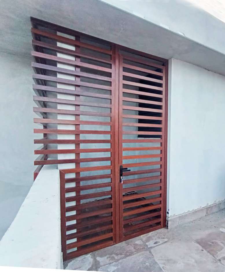 Pergolados y Perfiles Tubos Fijos - WindGlass SRL (1)