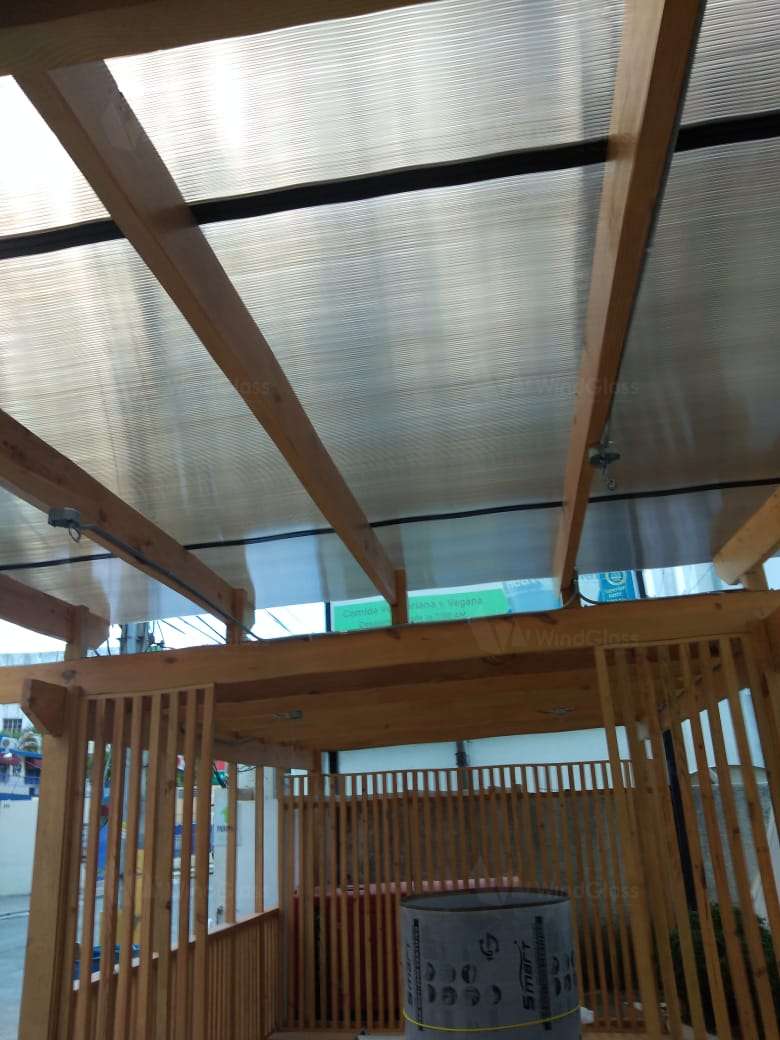 Policarbonato - WindGlass SRL (2)